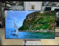 new l android  smart led  content. . 03328709155