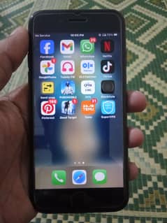 iPhone 8 Exchange Possible