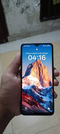 Oppo A18 Only serious buyer contact price final