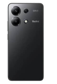 REDMI note 13 256 GB