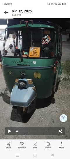 auto