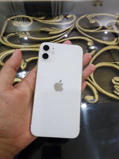 iphone 11 JV, 91% Battery health, 64 GB, just 45k