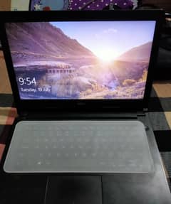Dell latitude 3470