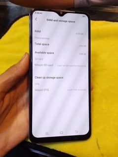 vivo