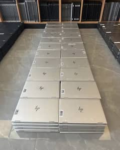 SASTY LAPTOPS (LAPTOP MART) OFFERS (BIGGEST SALE )  (15k to 2 lac)