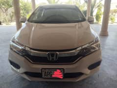 bumper to bumper jenion home use car