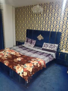 Vip furnished apartment available for rent short-term