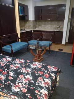 Luxury apartment available for rent short-term and long-term