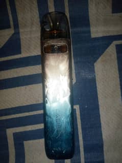 caliburn porad