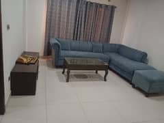 Vip furnished apartment available for rent short-term