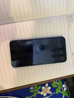 I AM SELLING HONER 10