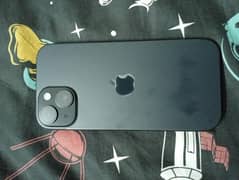 IPHONE 15 128GB (JV VARIANT)