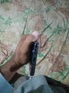 Infinix hot 40 pro 16/256 gb