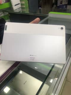 lenovo p11