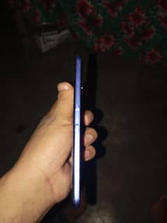 Vivo Y21 Non Pta Exchange Possible