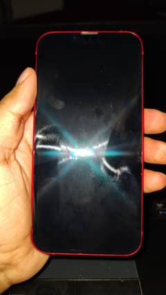 Redmi note 13 pro 8/256gb