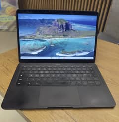 Google Pixelbook i5/8th Gen 16/256gb