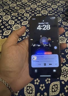 Iphone 12 Pro Pta Approved 256gb