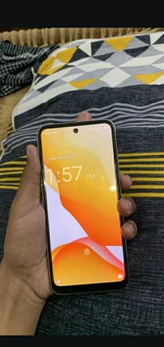 spark neo 7 ultra