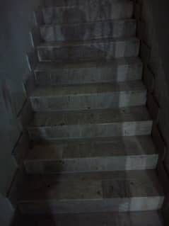 2 bed d d 3rd floor  03453470173 watsap 03112043408 call