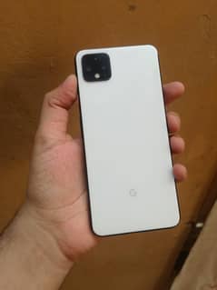 google pixl 4xl non pta 6. . . 64