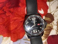 Chopard