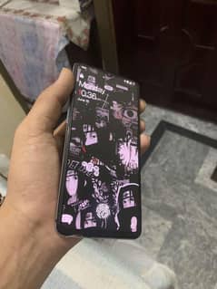 onepuls 7t All Ok 10by10 1 sim exchange with iphone 11 pro