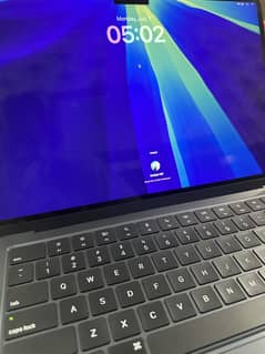 Apple 2024 Macbook Air M3 8,256( Midnight )