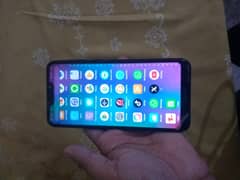 Honor 8C