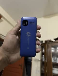 Jazz Digit 4G