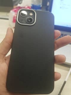 iphone 13 black