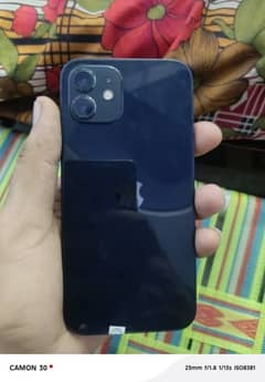Iphone 12 (64gb)