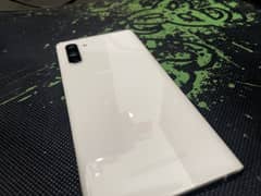 Samsung  s10