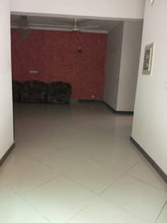 Bahria Town Phase 8 7 Marla Use House Available For Sale