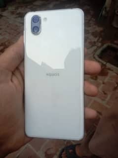 Aquas R3 6 = 128 non pta  wtsp 03475900985