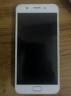 mobile for sale 7000 price