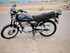 Suzuki 150 for sale