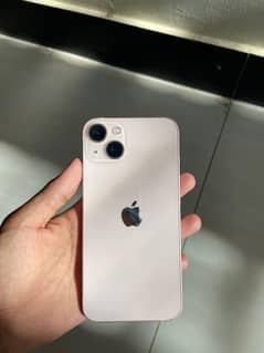 Iphone 13 Non pta for sale