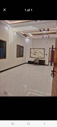 3bed