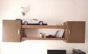 kids study table
