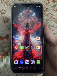 Tecno