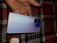 Tecno spark 10pro