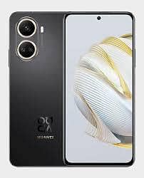 Huawei Nova 10 SE