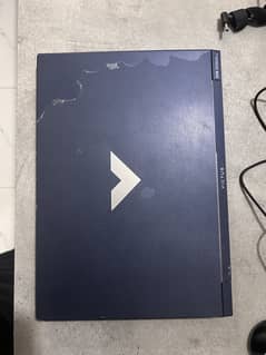 HP VICTUS core i5 13th Gen
