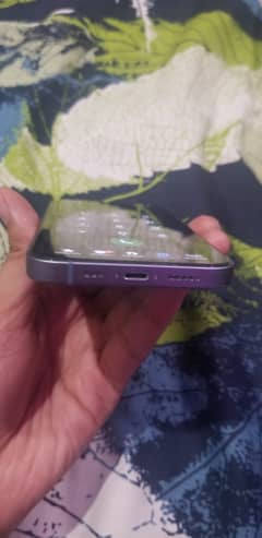 Iphone14