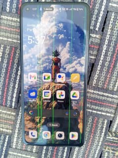 Oneplus