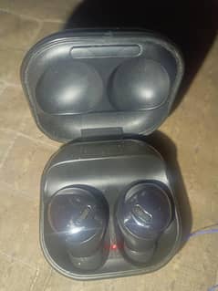 Galaxy Buds Pro (664B