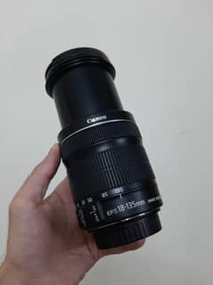 canon