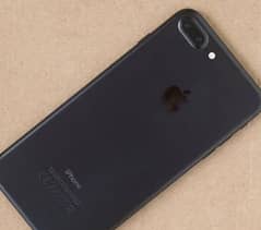 Iphone 7 Plus Pta Approved