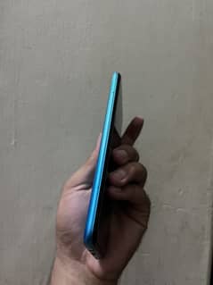 Gaming phone